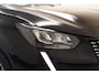 Peugeot 208 1.2 PT Active [ Navi Camera Apple/Android Cruise ]