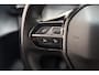 Peugeot 208 1.2 PT Active [ Navi Camera Apple/Android Cruise ]
