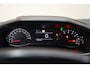 Peugeot 208 1.2 PT Active [ Navi Camera Apple/Android Cruise ]