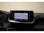 Peugeot 208 1.2 PT Active [ Navi Camera Apple/Android Cruise ]