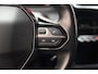Peugeot 208 1.2 PT Active [ Navi Camera Apple/Android Cruise ]