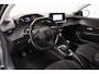 Peugeot 208 1.2 PT Active [ Navi Camera Apple/Android Cruise ]