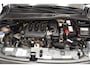 Peugeot 208 1.2 PT Active [ Navi Camera Apple/Android Cruise ]