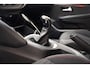 Peugeot 208 1.2 PT Active [ Navi Camera Apple/Android Cruise ]