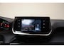 Peugeot 208 1.2 PT Active [ Navi Camera Apple/Android Cruise ]