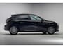 Peugeot 208 1.2 PT Active [ Navi Camera Apple/Android Cruise ]