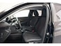 Peugeot 208 1.2 PT Active [ Navi Camera Apple/Android Cruise ]