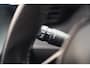 Peugeot 208 1.2 PT Active [ Navi Camera Apple/Android Cruise ]