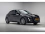 Peugeot 208 1.2 PT Active [ Navi Camera Apple/Android Cruise ]
