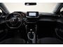Peugeot 208 1.2 PT Active [ Navi Camera Apple/Android Cruise ]