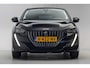 Peugeot 208 1.2 PT Active [ Navi Camera Apple/Android Cruise ]