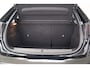 Peugeot 208 1.2 PT Active [ Navi Camera Apple/Android Cruise ]