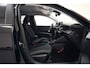Peugeot 208 1.2 PT Active [ Navi Camera Apple/Android Cruise ]