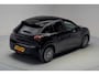 Peugeot 208 1.2 PT Active [ Navi Camera Apple/Android Cruise ]