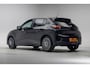 Peugeot 208 1.2 PT Active [ Navi Camera Apple/Android Cruise ]