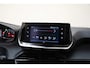 Peugeot 208 1.2 PT Active [ Navi Camera Apple/Android Cruise ]