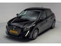 Peugeot 208 1.2 PT Active [ Navi Camera Apple/Android Cruise ]