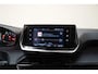 Peugeot 208 1.2 PT Active [ Navi Camera Apple/Android Cruise ]