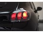 Peugeot 208 1.2 PT Active [ Navi Camera Apple/Android Cruise ]