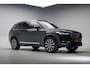 Volvo XC90 2.0 T8 Recharge AWD Inscription Aut. 7 pers. [ Panorama Harman/Kardon Trekhaak Head-up ]