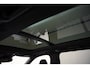 Volvo XC90 2.0 T8 Recharge AWD Inscription Aut. 7 pers. [ Panorama Harman/Kardon Trekhaak Head-up ]