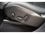 Volvo XC90 2.0 T8 Recharge AWD Inscription Aut. 7 pers. [ Panorama Harman/Kardon Trekhaak Head-up ]