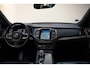 Volvo XC90 2.0 T8 Recharge AWD Inscription Aut. 7 pers. [ Panorama Harman/Kardon Trekhaak Head-up ]