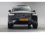 Volvo XC90 2.0 T8 Recharge AWD Inscription Aut. 7 pers. [ Panorama Harman/Kardon Trekhaak Head-up ]