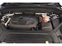 Volvo XC90 2.0 T8 Recharge AWD Inscription Aut. 7 pers. [ Panorama Harman/Kardon Trekhaak Head-up ]