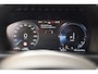 Volvo XC90 2.0 T8 Recharge AWD Inscription Aut. 7 pers. [ Panorama Harman/Kardon Trekhaak Head-up ]