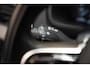 Volvo XC90 2.0 T8 Recharge AWD Inscription Aut. 7 pers. [ Panorama Harman/Kardon Trekhaak Head-up ]