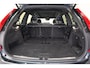Volvo XC90 2.0 T8 Recharge AWD Inscription Aut. 7 pers. [ Panorama Harman/Kardon Trekhaak Head-up ]