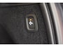 Volvo XC90 2.0 T8 Recharge AWD Inscription Aut. 7 pers. [ Panorama Harman/Kardon Trekhaak Head-up ]