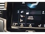 Volvo XC90 2.0 T8 Recharge AWD Inscription Aut. 7 pers. [ Panorama Harman/Kardon Trekhaak Head-up ]