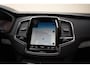 Volvo XC90 2.0 T8 Recharge AWD Inscription Aut. 7 pers. [ Panorama Harman/Kardon Trekhaak Head-up ]