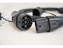 Volvo XC90 2.0 T8 Recharge AWD Inscription Aut. 7 pers. [ Panorama Harman/Kardon Trekhaak Head-up ]