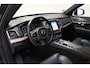 Volvo XC90 2.0 T8 Recharge AWD Inscription Aut. 7 pers. [ Panorama Harman/Kardon Trekhaak Head-up ]
