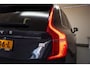 Volvo XC90 2.0 T8 Recharge AWD Inscription Aut. 7 pers. [ Panorama Harman/Kardon Trekhaak Head-up ]