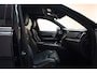 Volvo XC90 2.0 T8 Recharge AWD Inscription Aut. 7 pers. [ Panorama Harman/Kardon Trekhaak Head-up ]