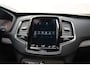 Volvo XC90 2.0 T8 Recharge AWD Inscription Aut. 7 pers. [ Panorama Harman/Kardon Trekhaak Head-up ]