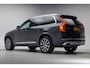 Volvo XC90 2.0 T8 Recharge AWD Inscription Aut. 7 pers. [ Panorama Harman/Kardon Trekhaak Head-up ]