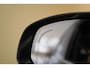 Volvo XC90 2.0 T8 Recharge AWD Inscription Aut. 7 pers. [ Panorama Harman/Kardon Trekhaak Head-up ]