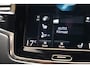 Volvo XC90 2.0 T8 Recharge AWD Inscription Aut. 7 pers. [ Panorama Harman/Kardon Trekhaak Head-up ]