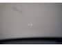 Volvo XC90 2.0 T8 Recharge AWD Inscription Aut. 7 pers. [ Panorama Harman/Kardon Trekhaak Head-up ]