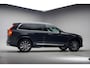 Volvo XC90 2.0 T8 Recharge AWD Inscription Aut. 7 pers. [ Panorama Harman/Kardon Trekhaak Head-up ]