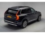 Volvo XC90 2.0 T8 Recharge AWD Inscription Aut. 7 pers. [ Panorama Harman/Kardon Trekhaak Head-up ]