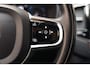 Volvo XC90 2.0 T8 Recharge AWD Inscription Aut. 7 pers. [ Panorama Harman/Kardon Trekhaak Head-up ]