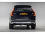 Volvo XC90 2.0 T8 Recharge AWD Inscription Aut. 7 pers. [ Panorama Harman/Kardon Trekhaak Head-up ]