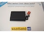 Volvo XC90 2.0 T8 Recharge AWD Inscription Aut. 7 pers. [ Panorama Harman/Kardon Trekhaak Head-up ]