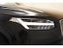 Volvo XC90 2.0 T8 Recharge AWD Inscription Aut. 7 pers. [ Panorama Harman/Kardon Trekhaak Head-up ]